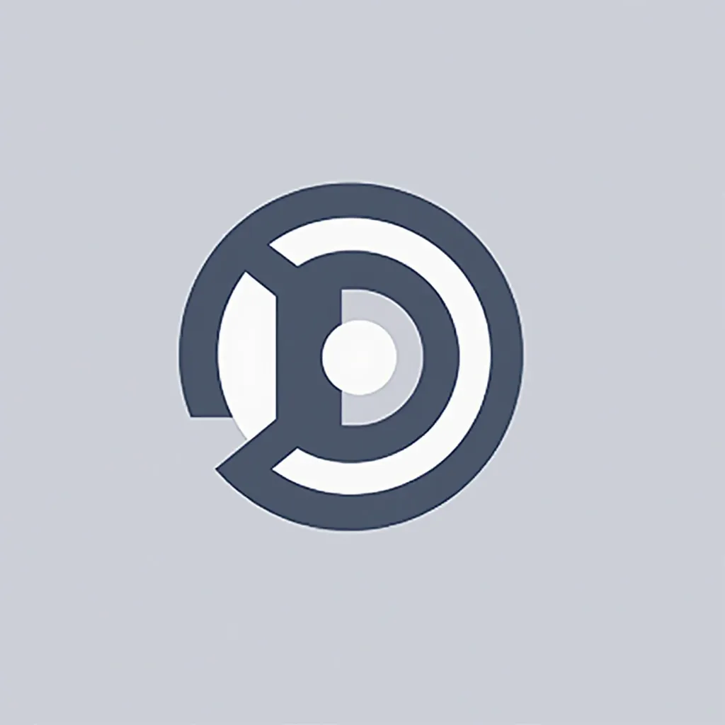 theofficeofnow theofficeofnow for Seniors Logo